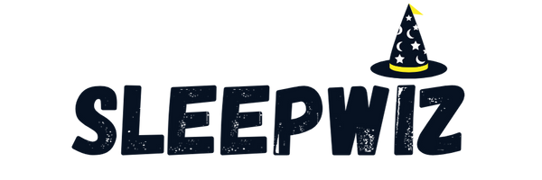 SleepWiz